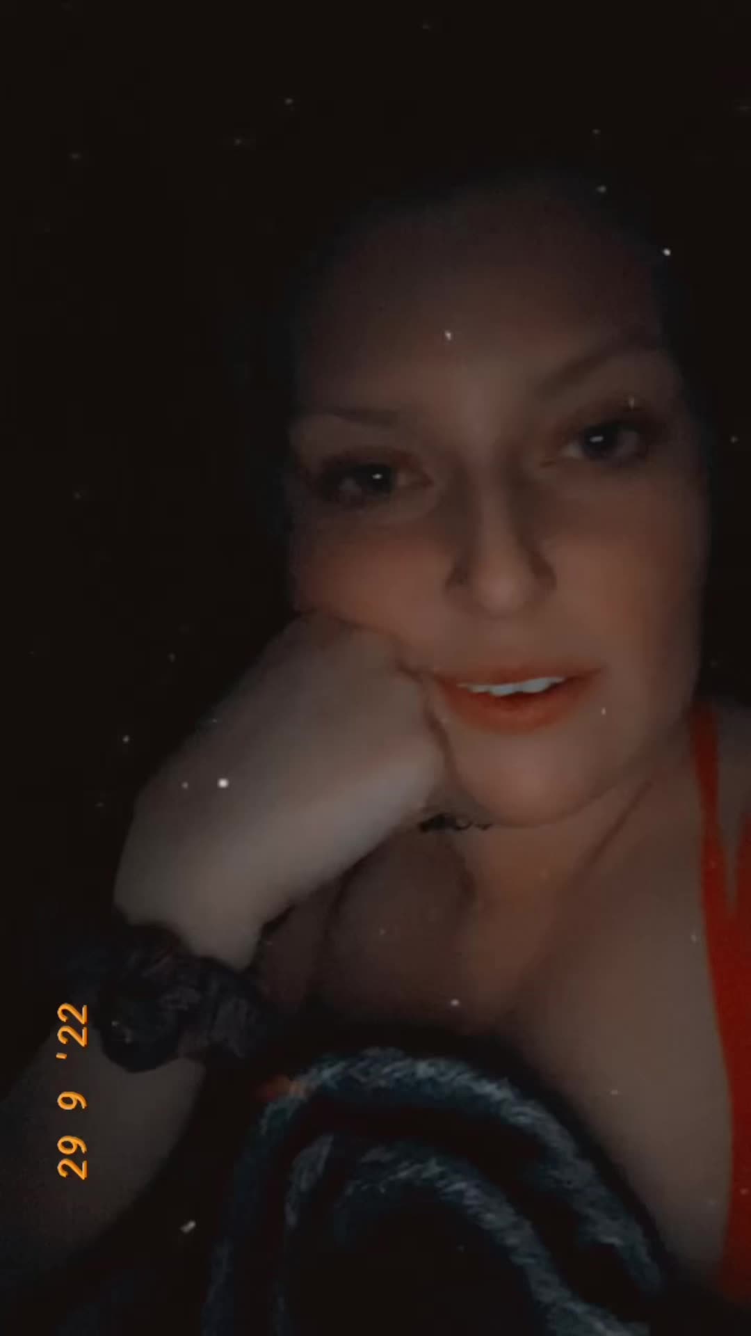 @firefly6412