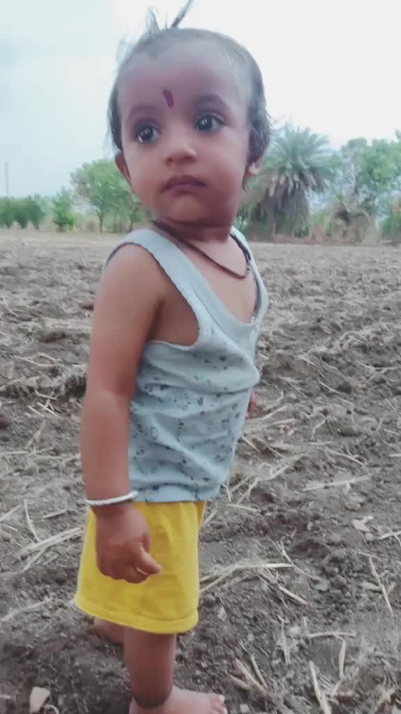 @Nitesh nager