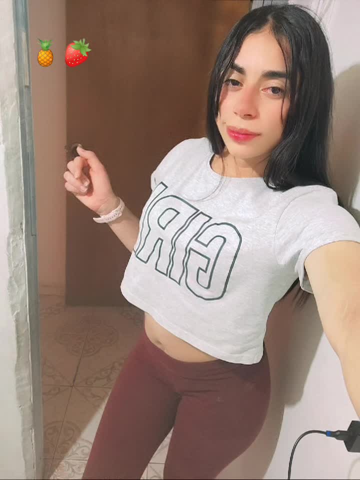 @🌻🧕Olivero🔹