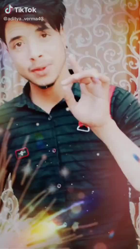@🔥Mr. Arav..verma🔥