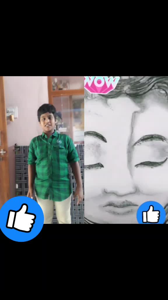 @Puvvada Depu