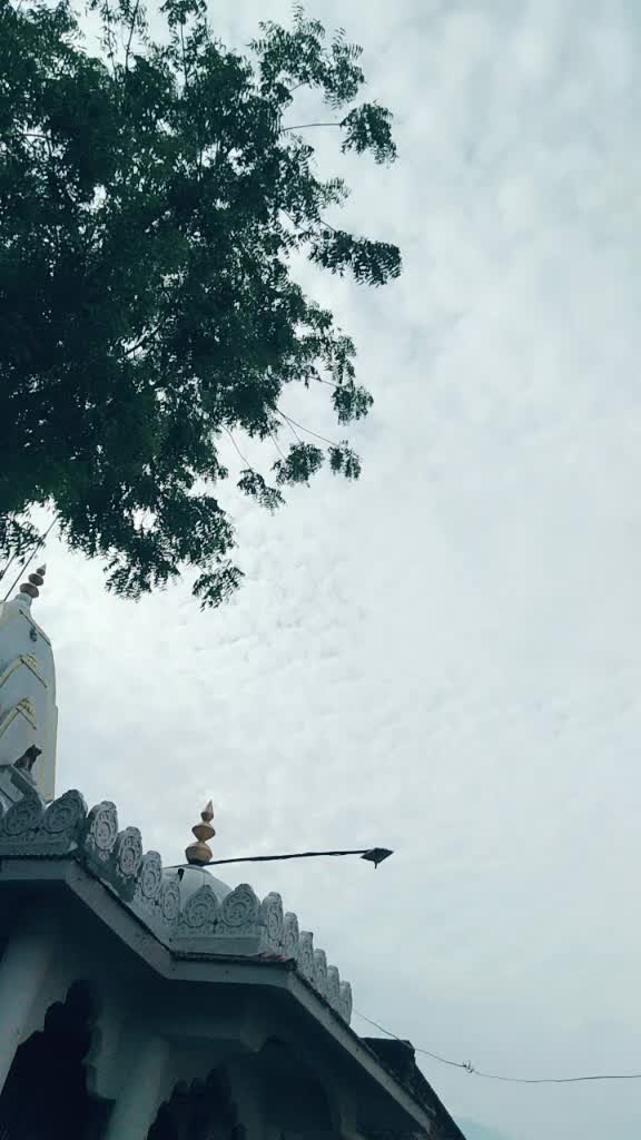 @Rajesh Maruda