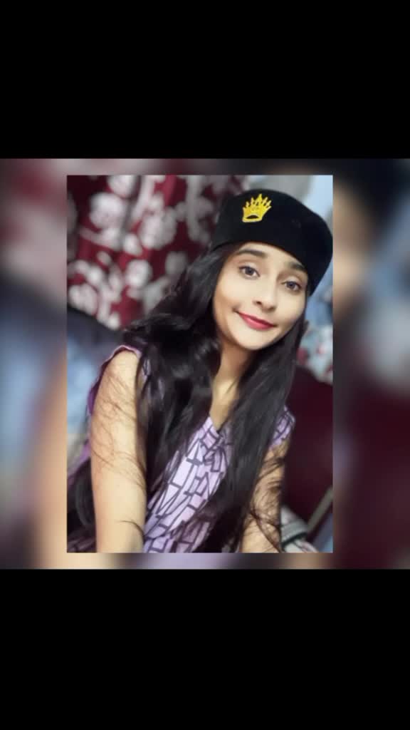 @honeypatel1299