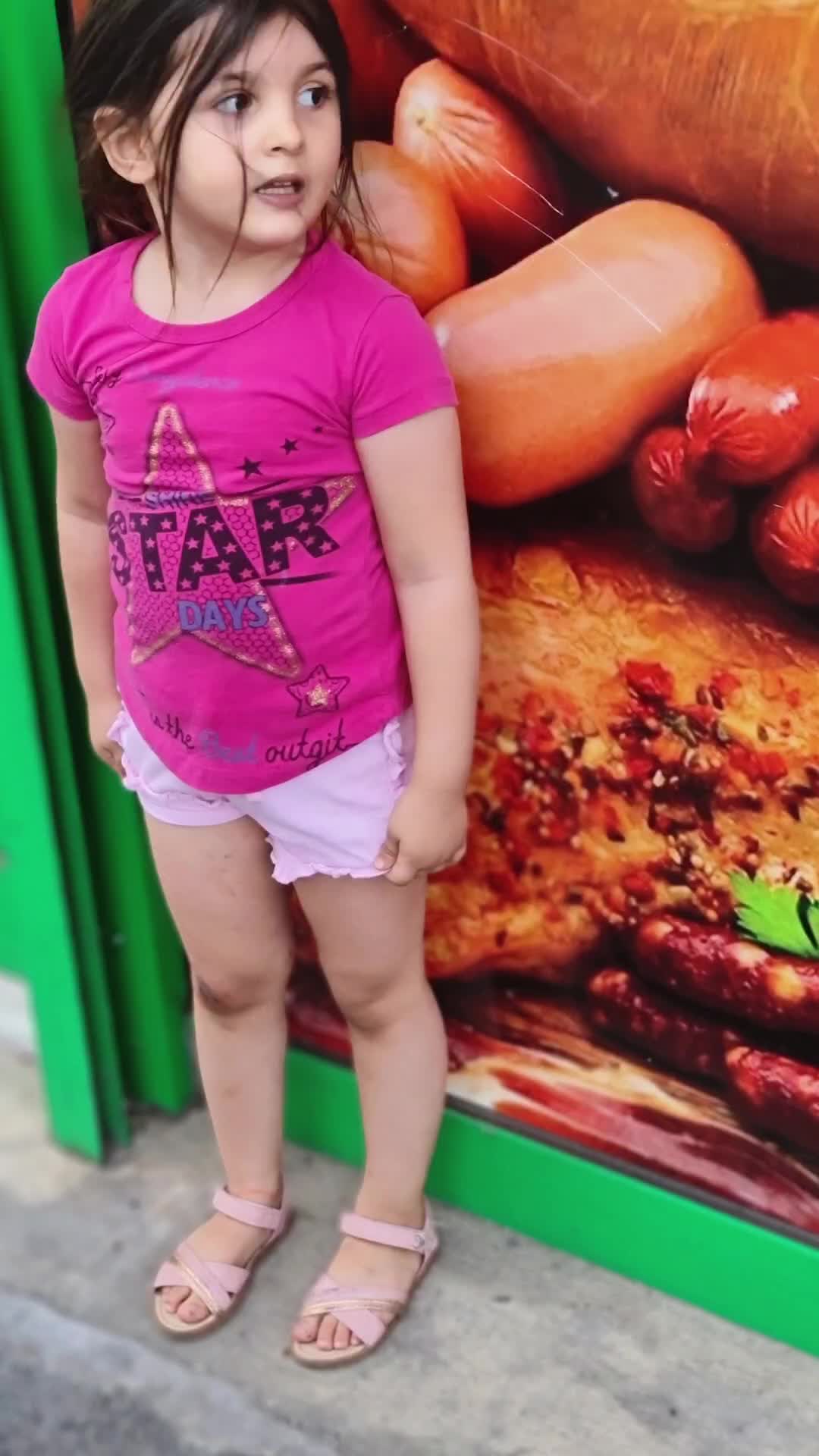 @Alin