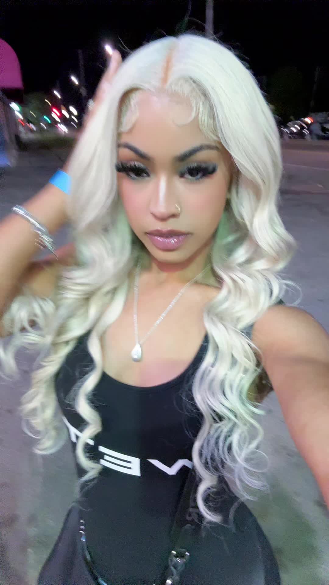 @ms perfect💋