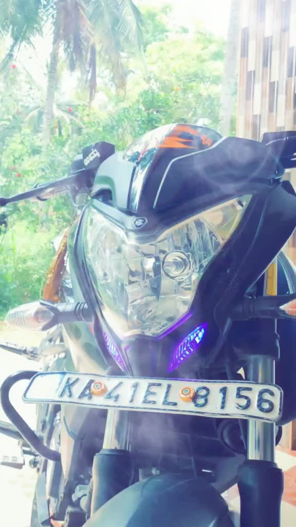 @ಪಕ್ಕಾ ದಚ್ಚು ಅಭಿಮಾನಿ
