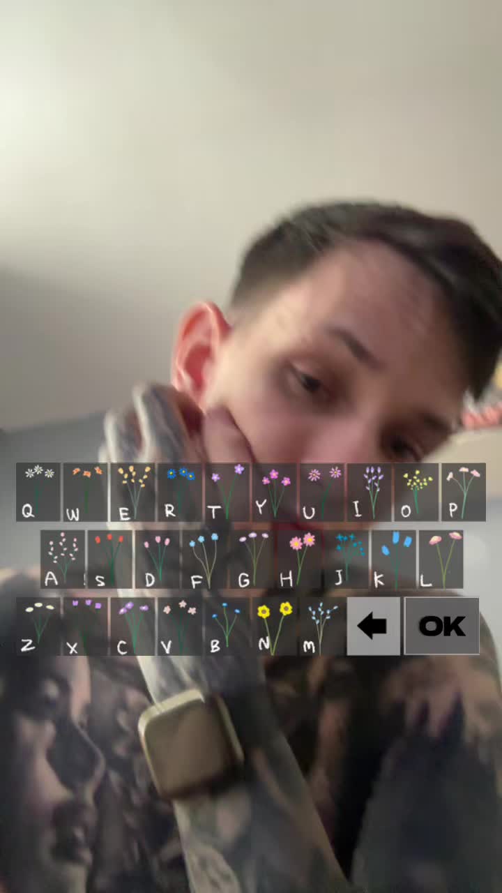 @tyler_mitchelll