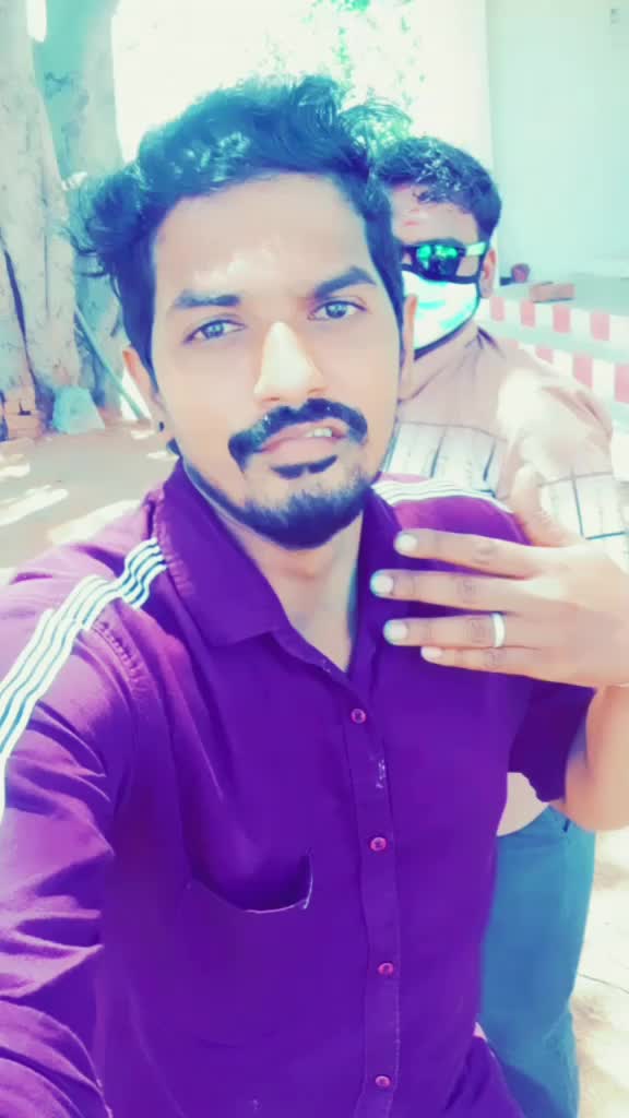 @nellai.Einba75