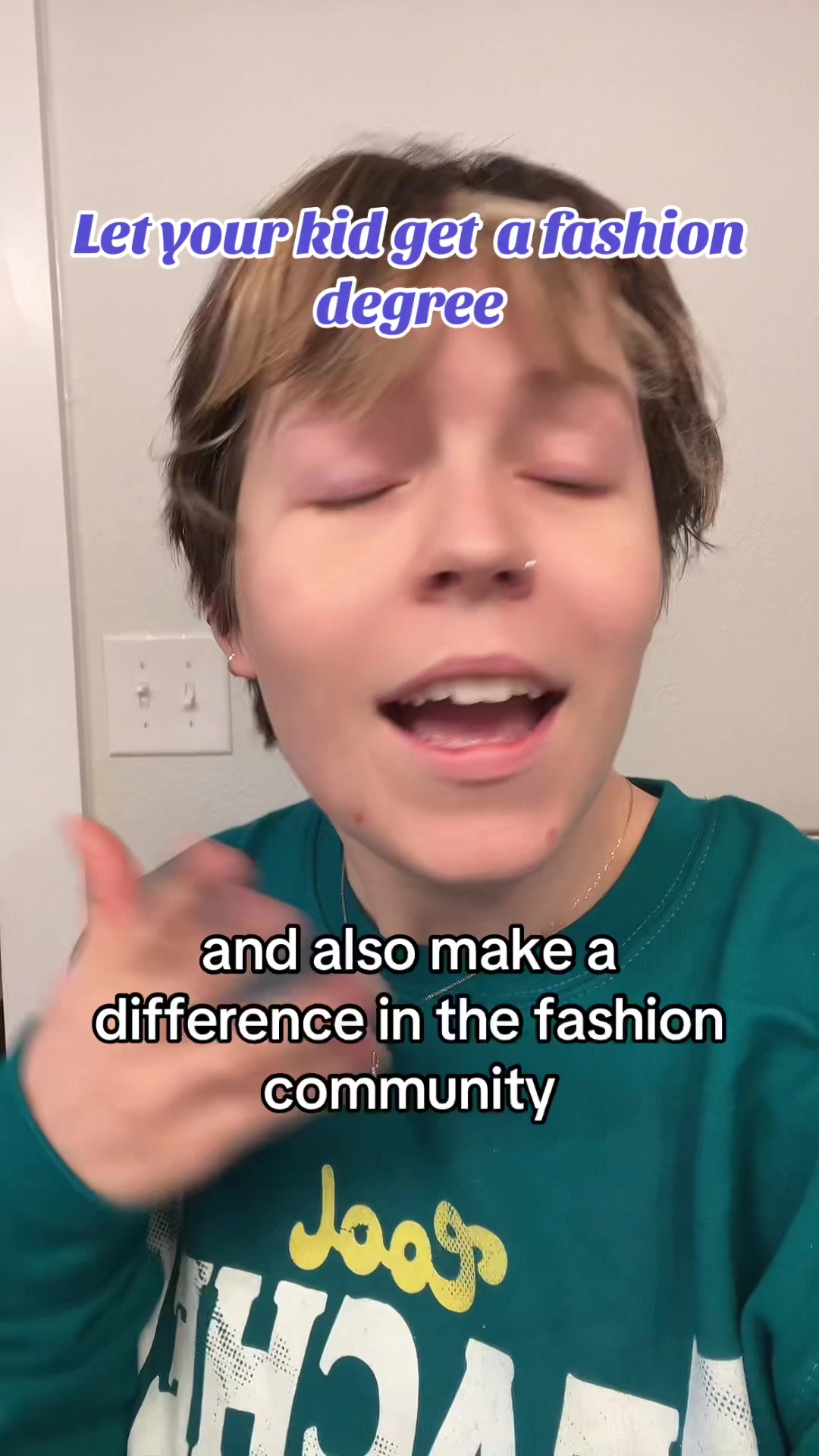 @Just Lillia