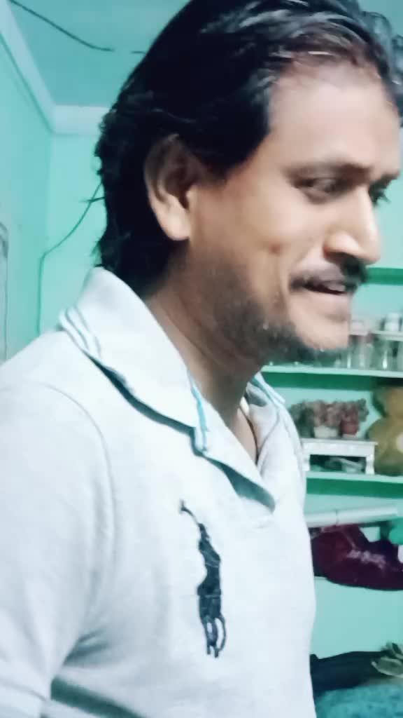 @Manjunath Nayak