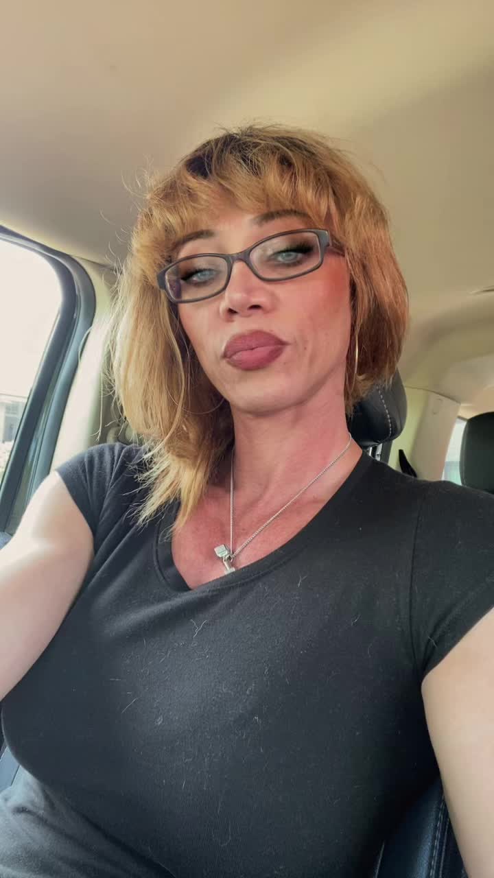 @nrylifestylefitness