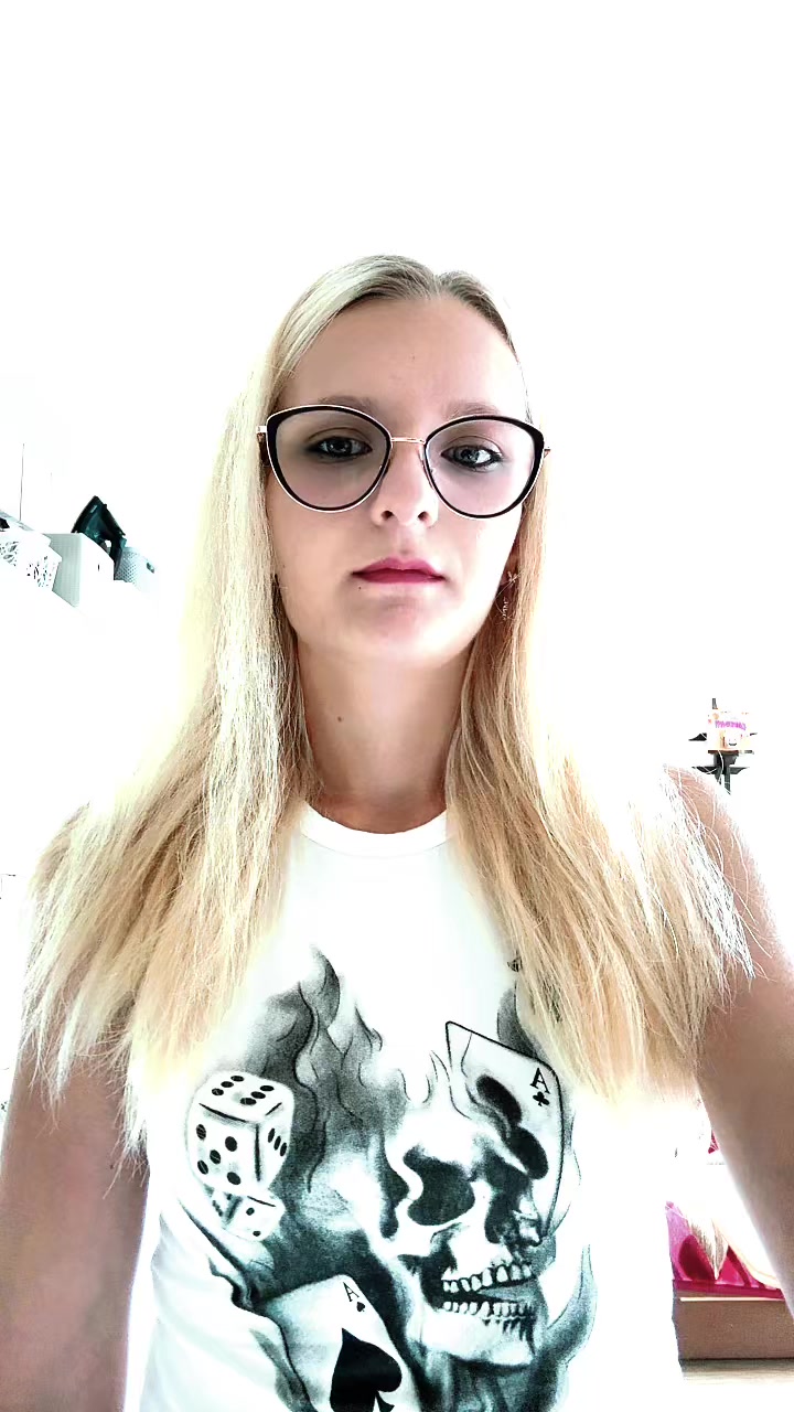 @Angelika Polak