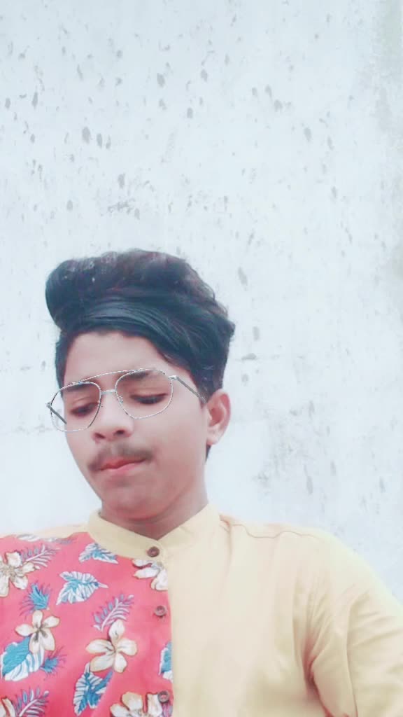 @gangu joker 162144