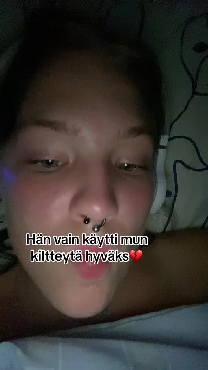 @Jessi_joanna1