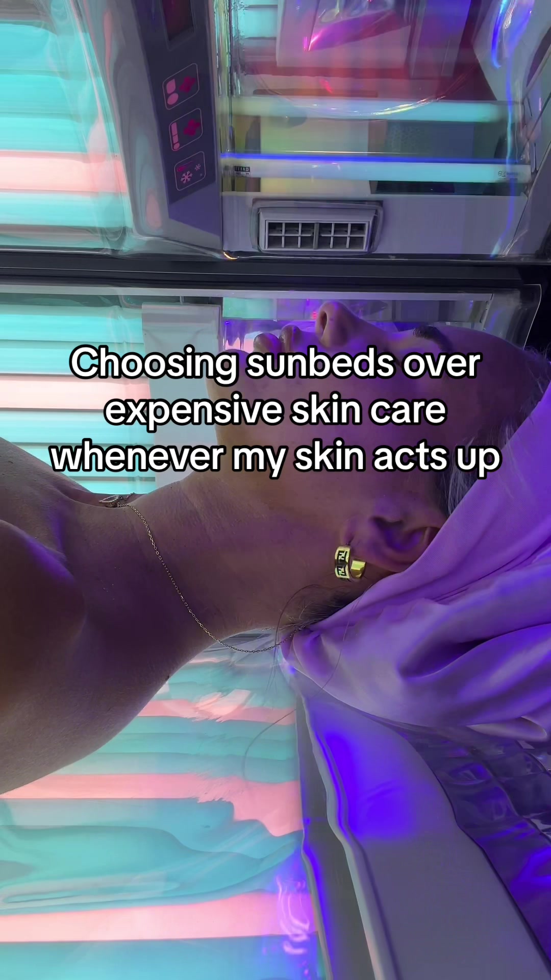 @PRINCE TANNING