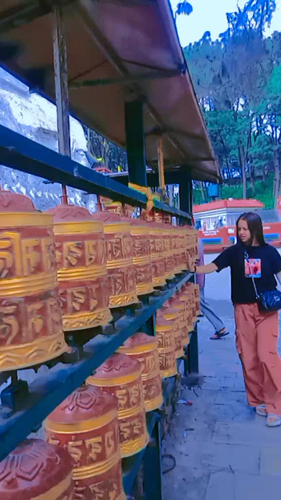 @manila Kc