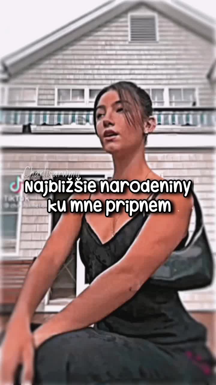 @Idk