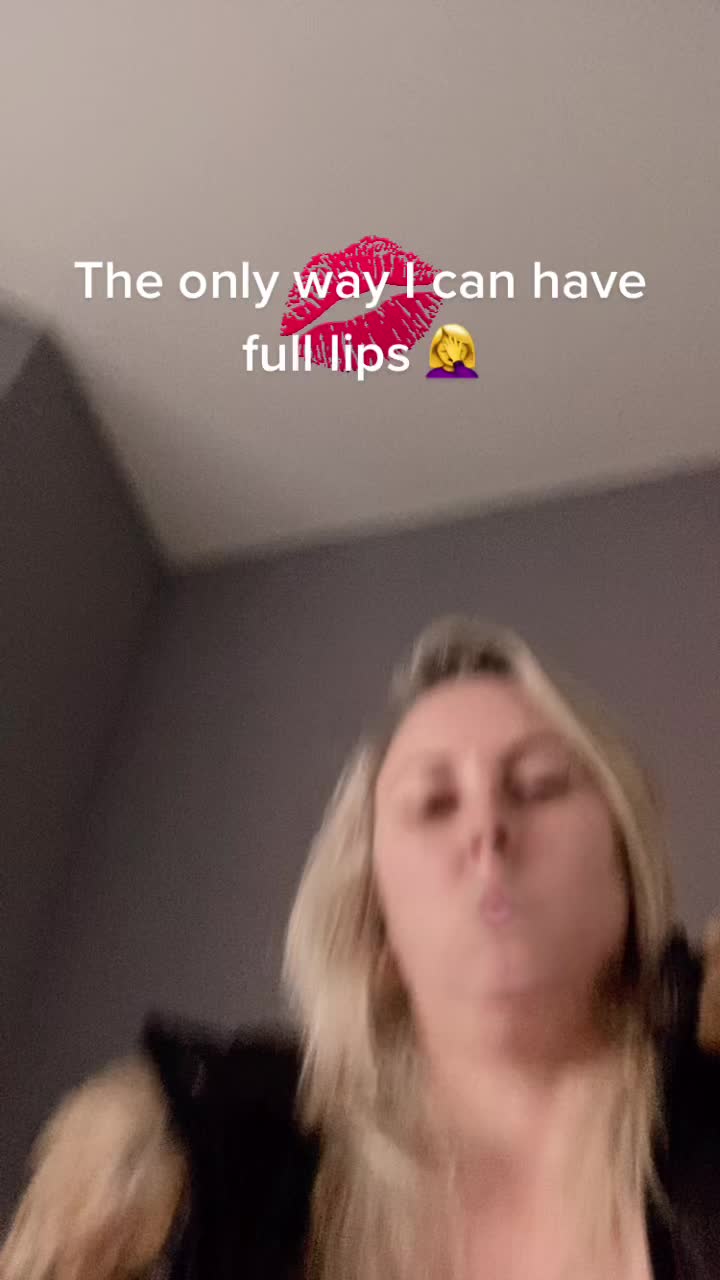 @Amanda Mc