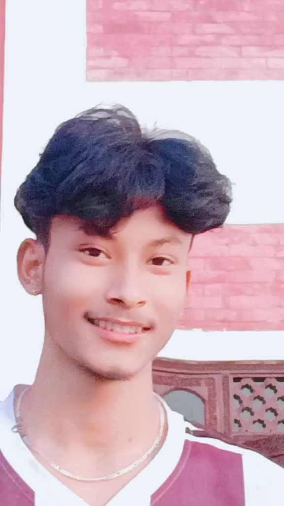 @अनुराज