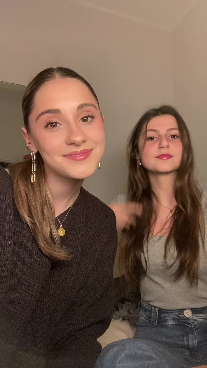 @merii