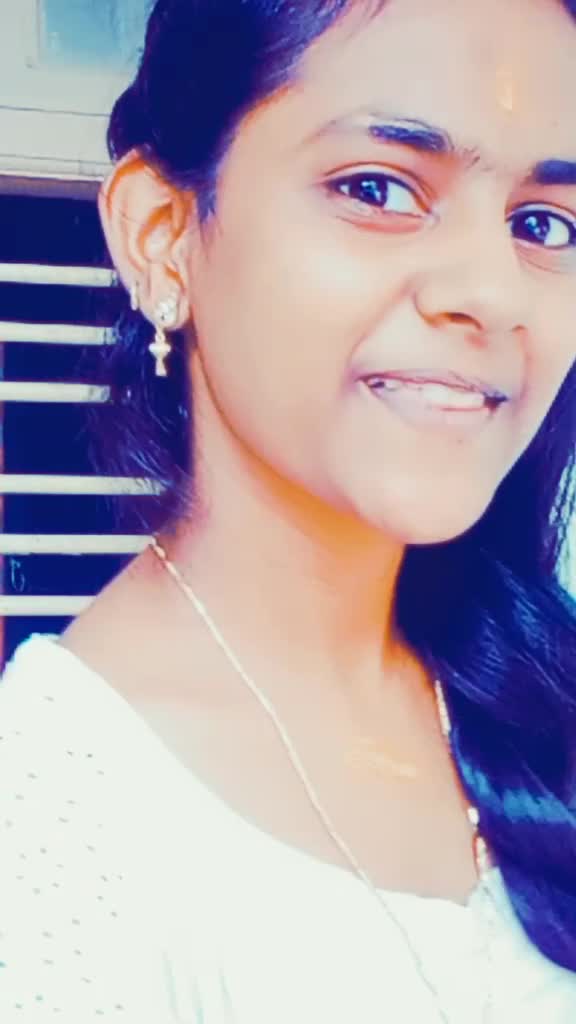 @prabhas fan dharu