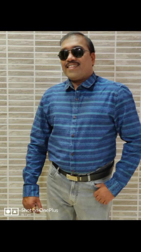@Nanda Ganjure