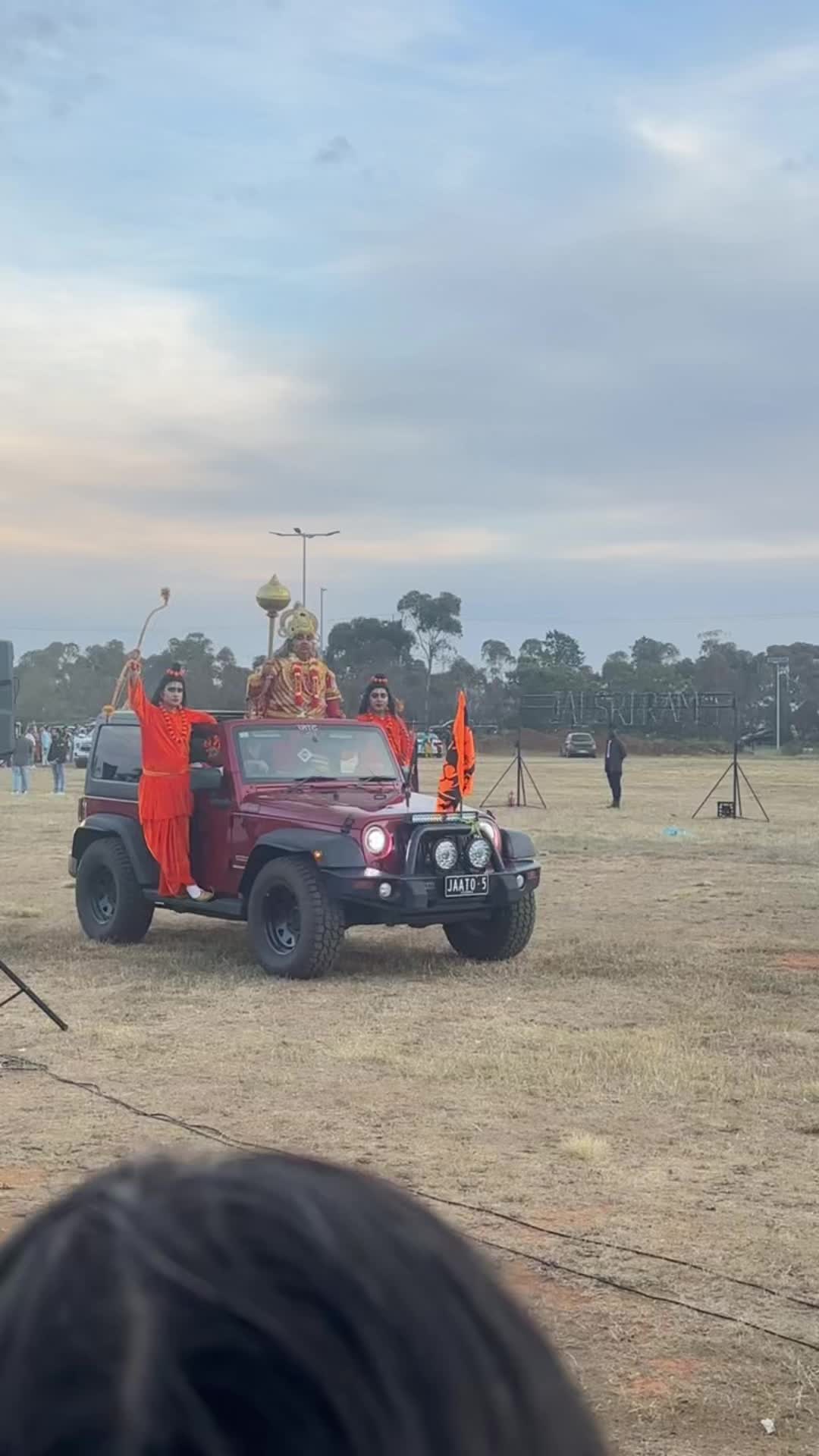 @Harjot kaur