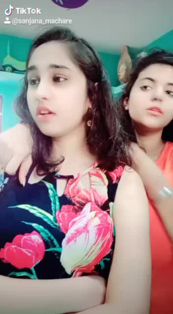 @❤S A H A R A❤