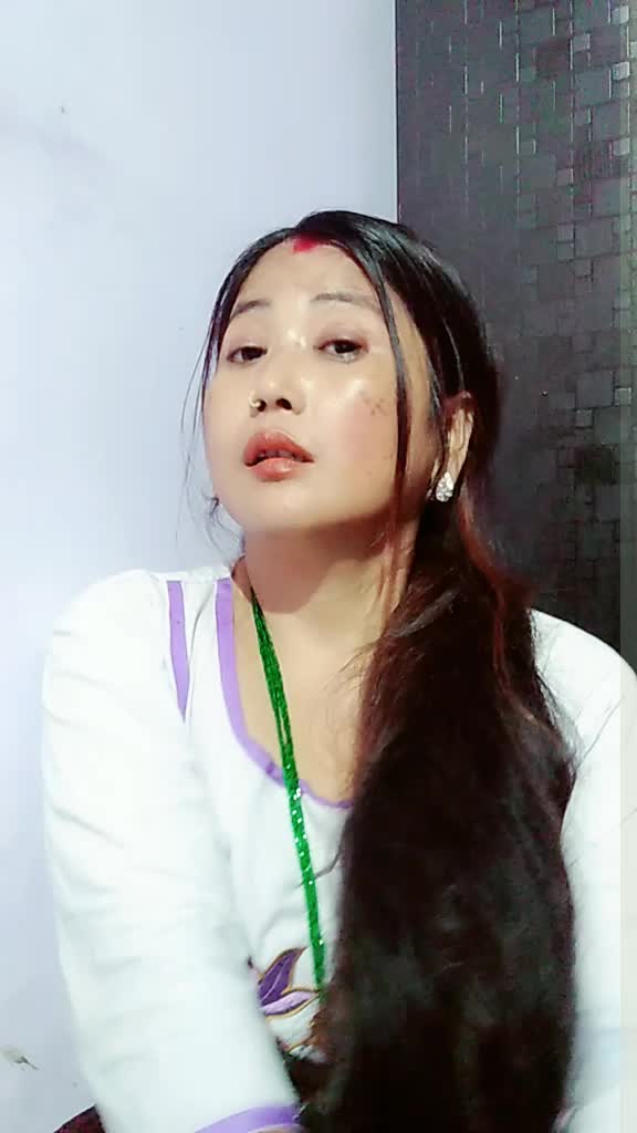 @Sushma Rai Rai