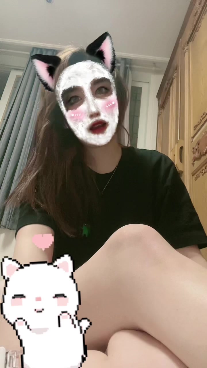 @💗새 봄 둥 이 💗