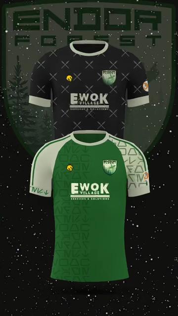 @Zeusy Design