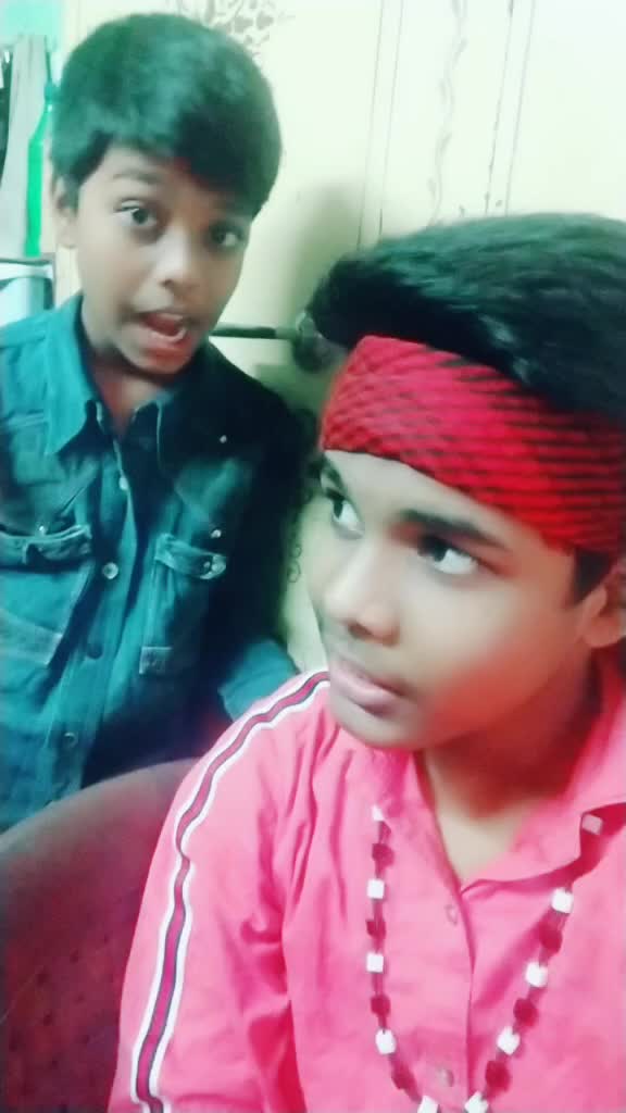 @sdkhadar786