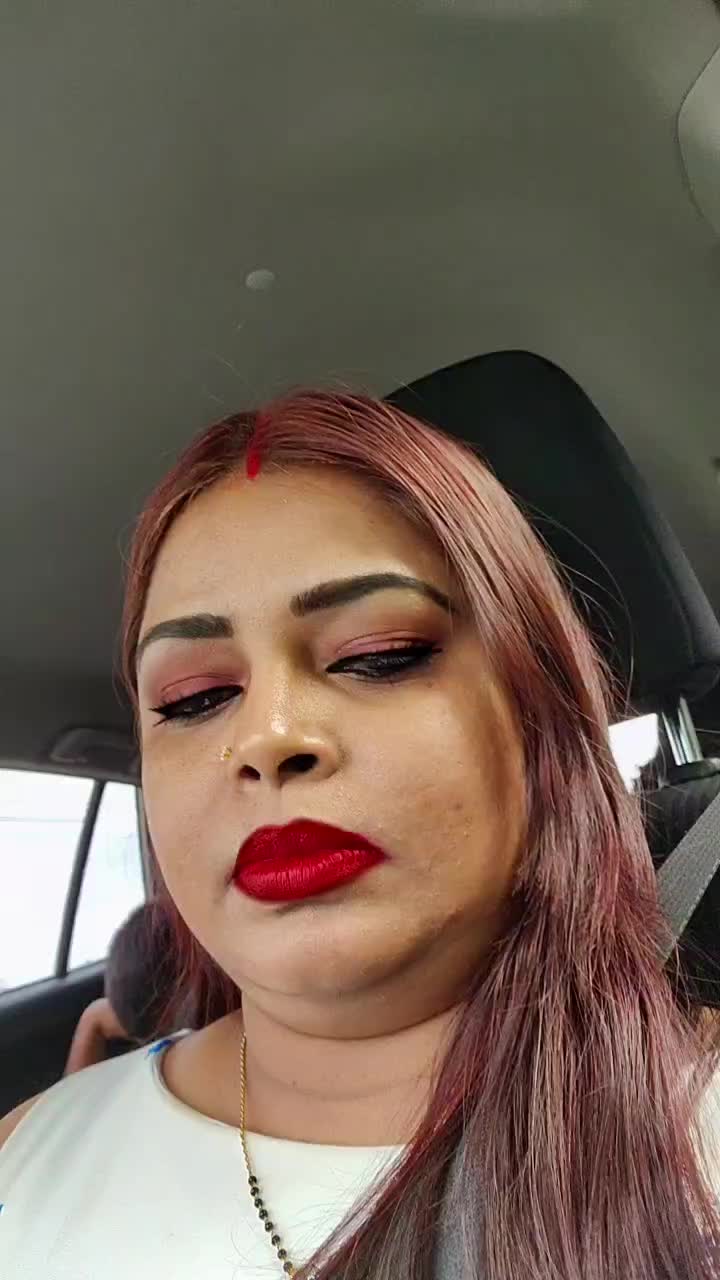 @Pankaj Singh