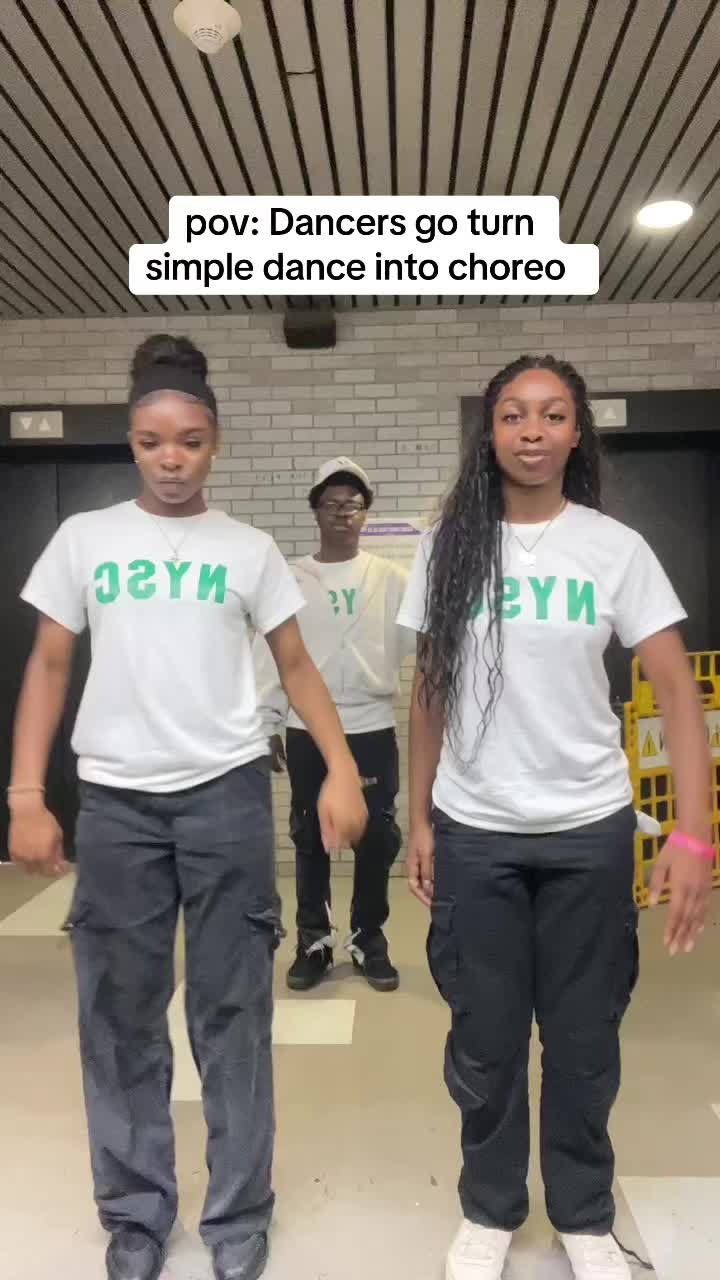 @aphdancers