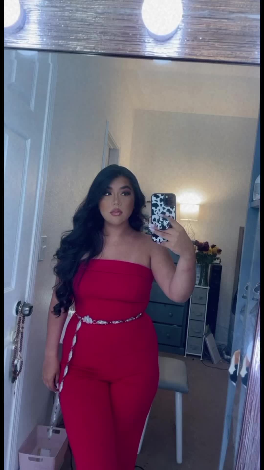 @Paulina Figueroa