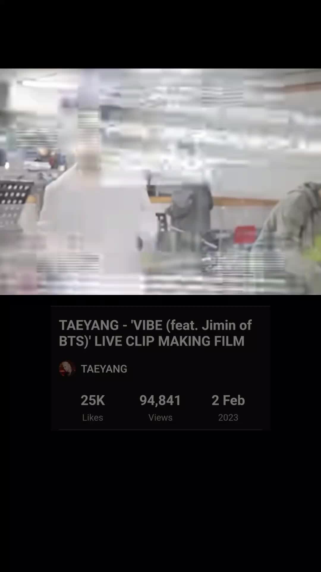 @T A E Y A N G' S C A T