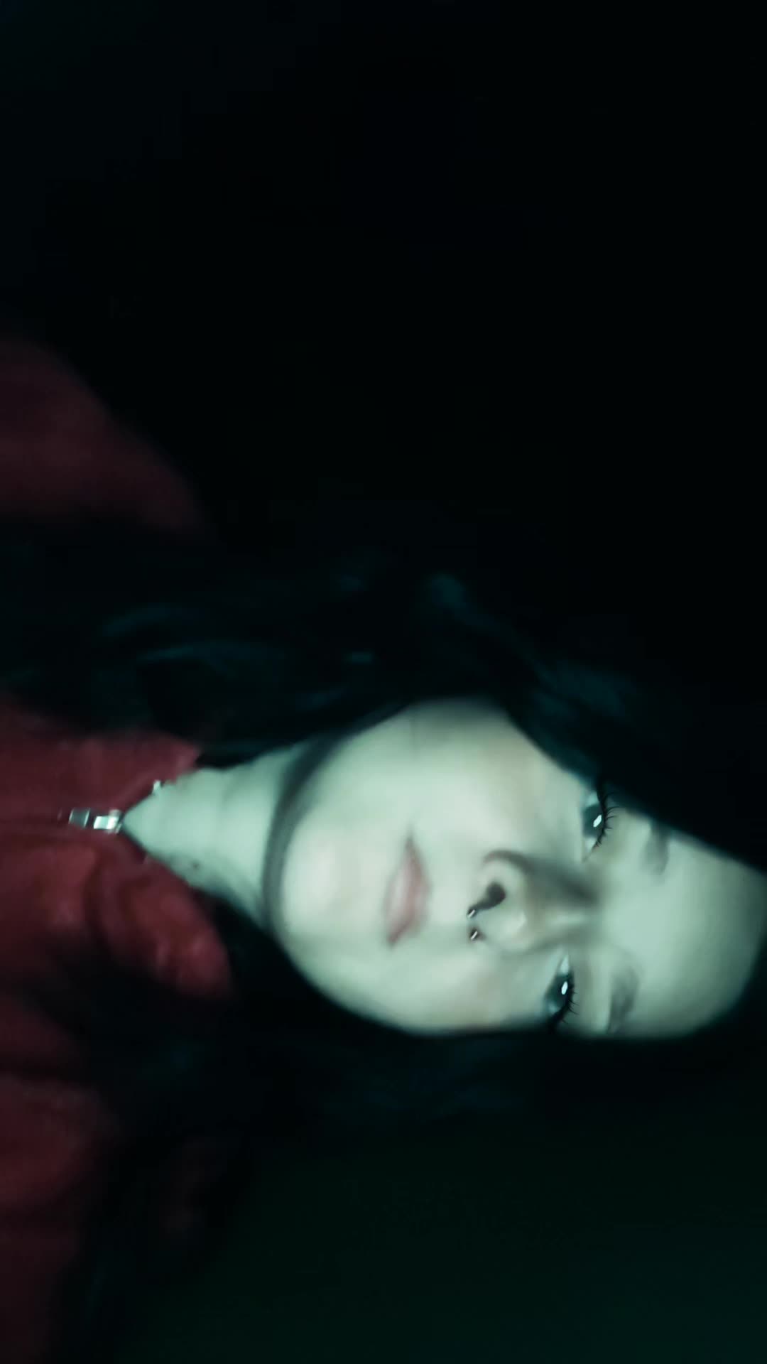 @🧠🖤