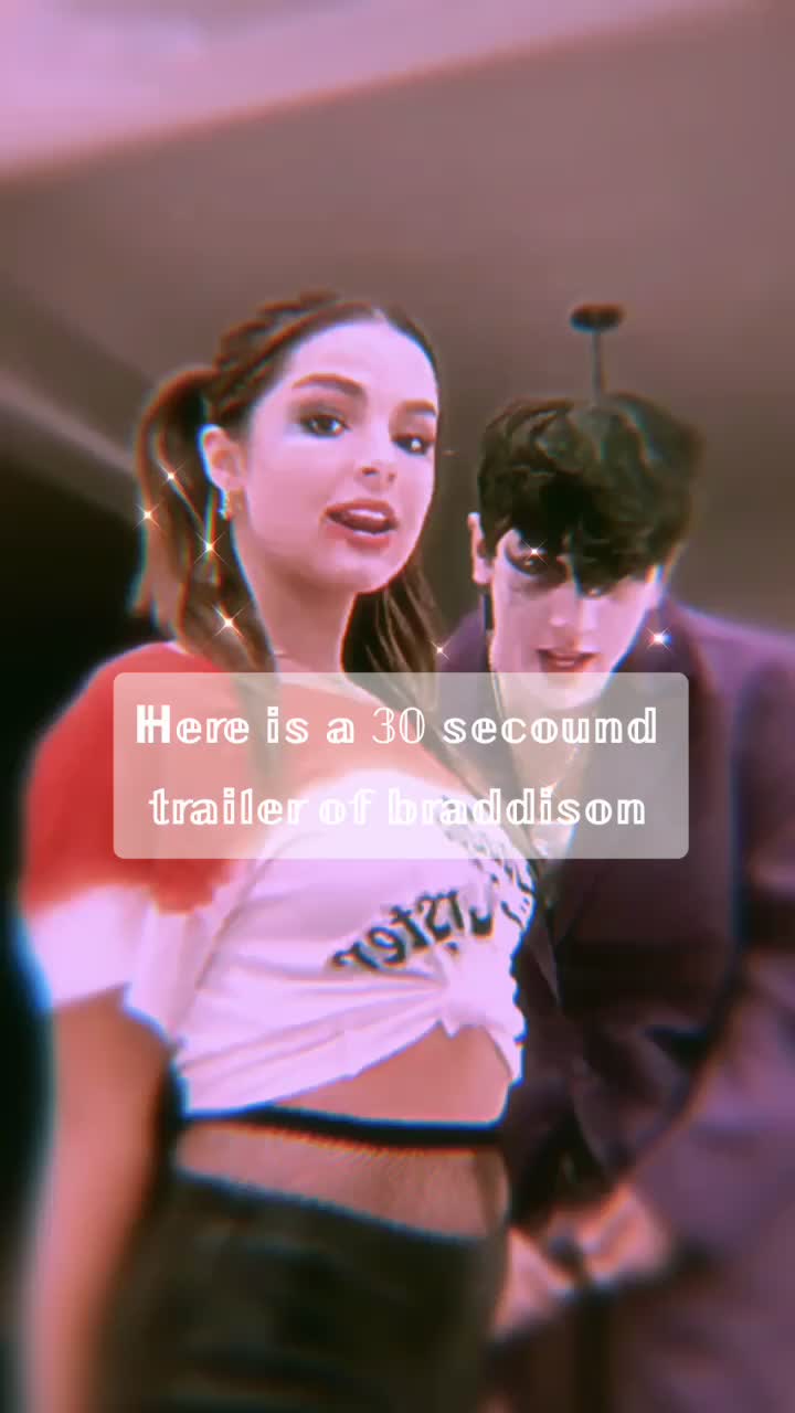 @♡︎︎︎𝔹ℝ𝔸𝔻𝔻𝕀𝕊𝕆ℕ♡︎