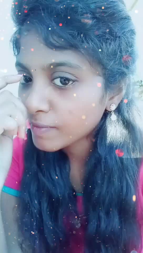@Prishka Francis