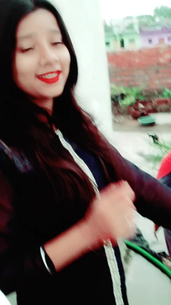 @parveenmoina