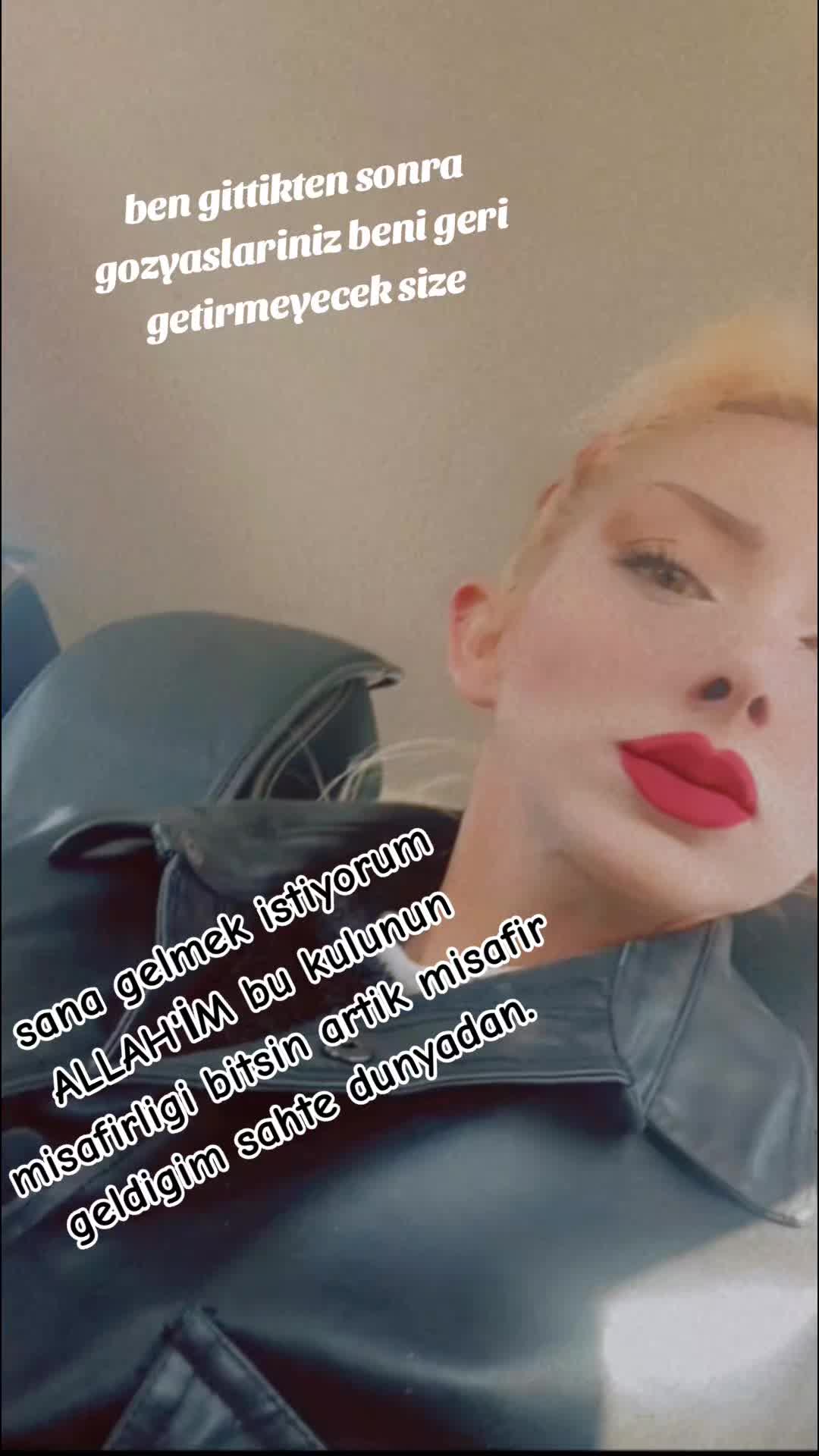 @Axina_dilemin