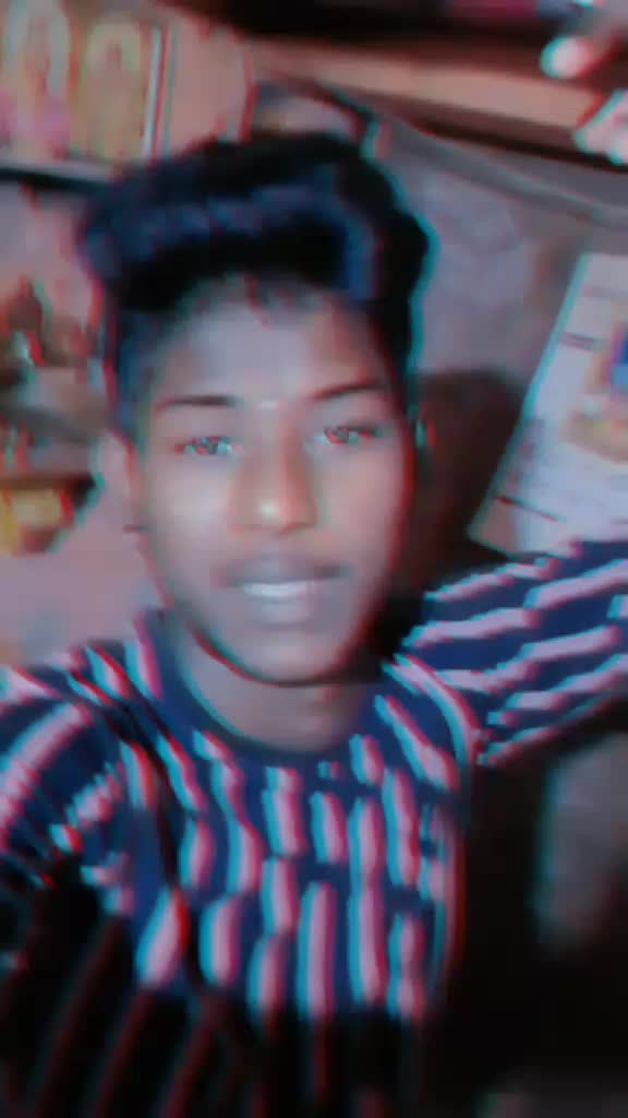 @Yuvaraj🤵