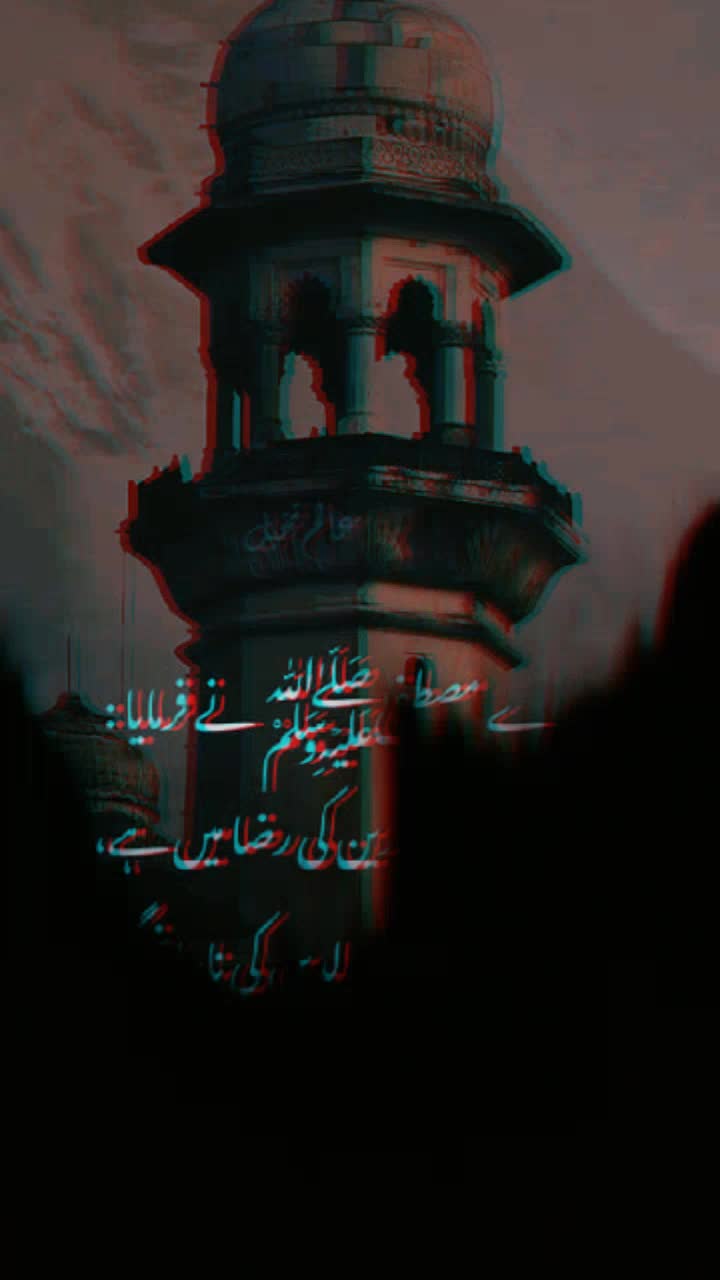 @💥Writer___Adnan💥💯