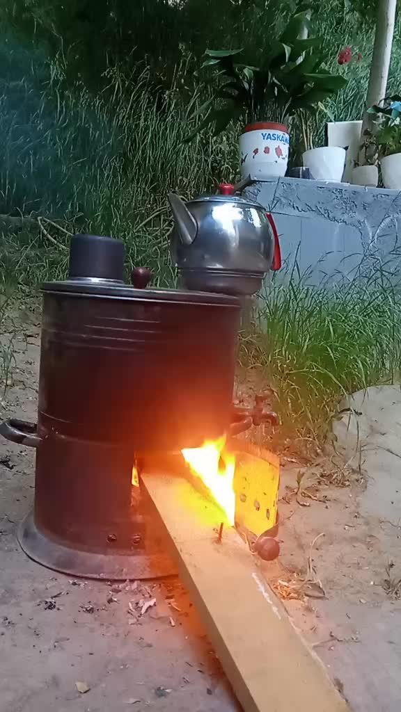 @beyzanisa.