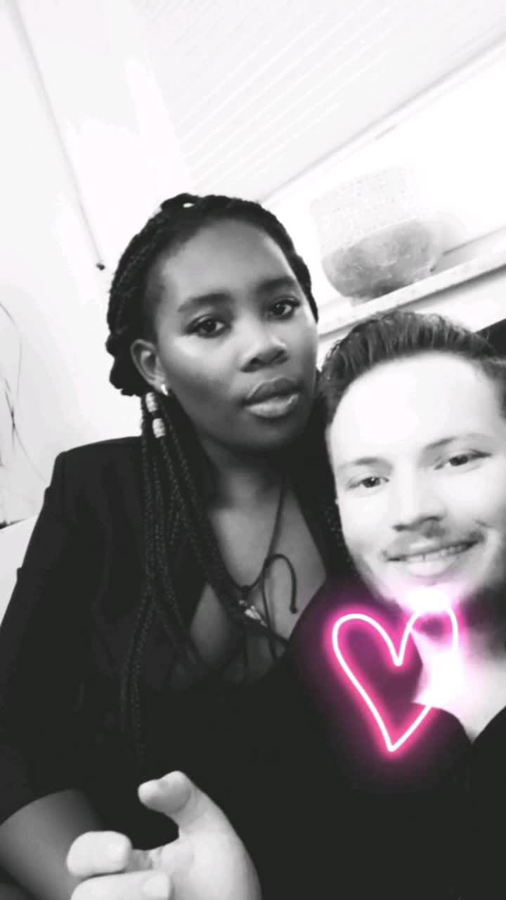 @@TinahNyoni