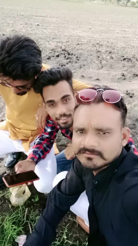 @Anil Sen