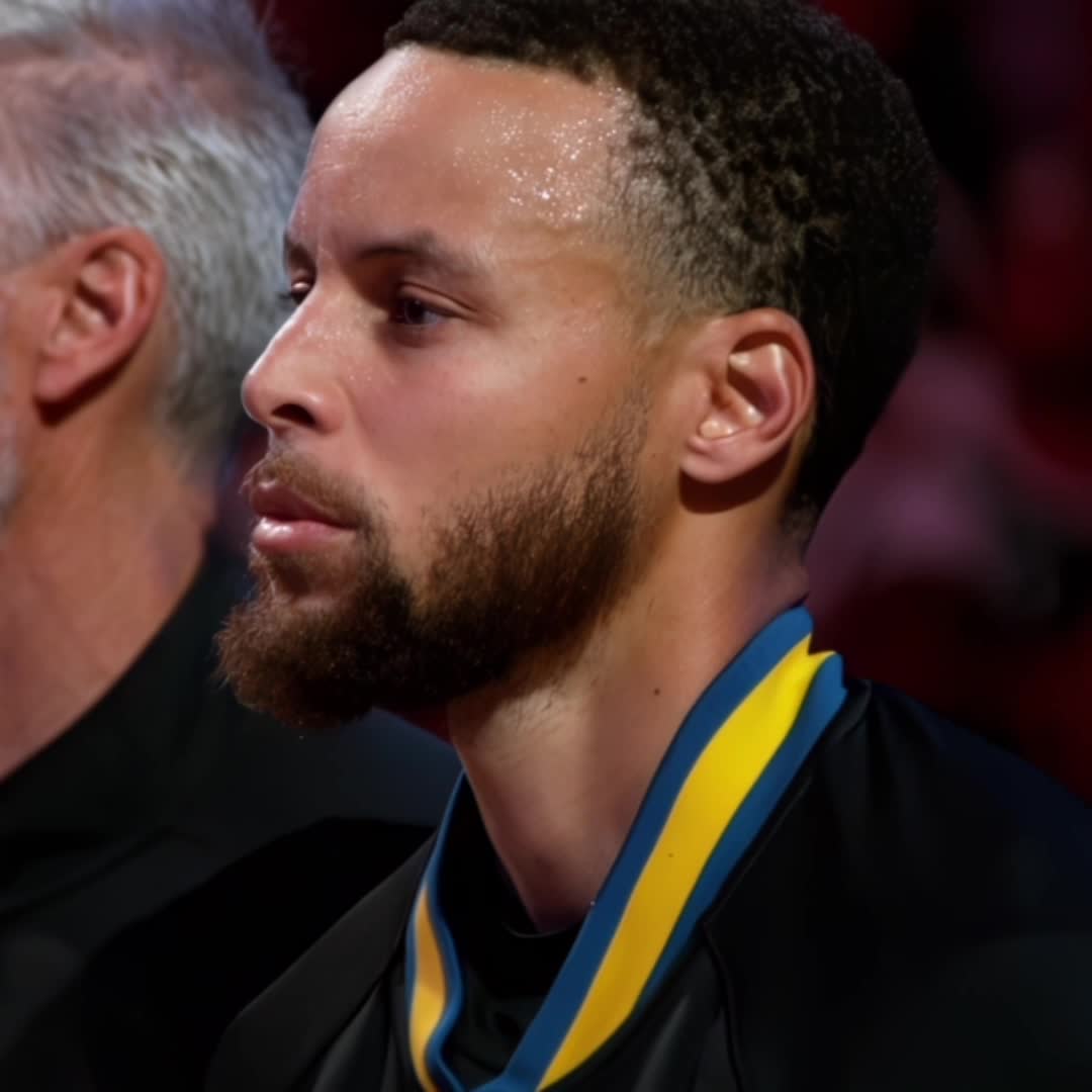 @Kevo👍🏽