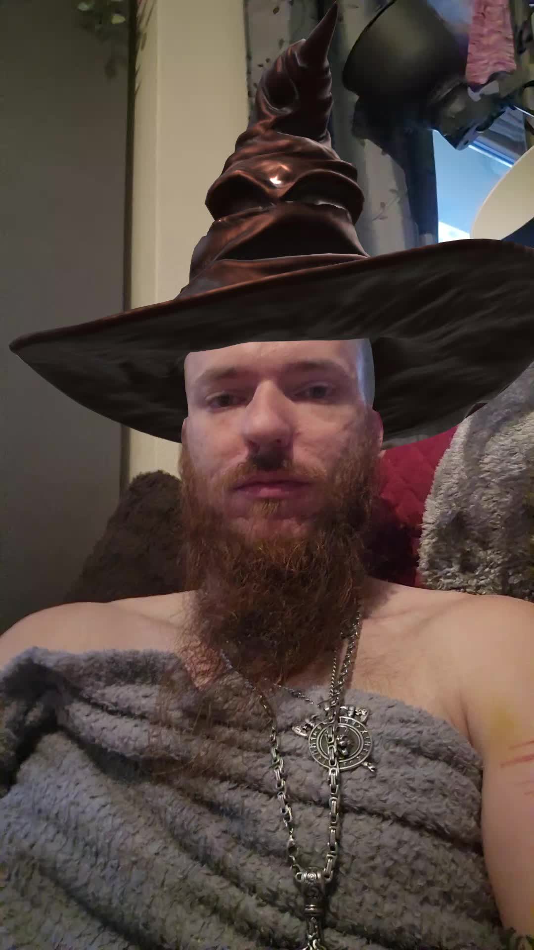 @DutchDragonViking