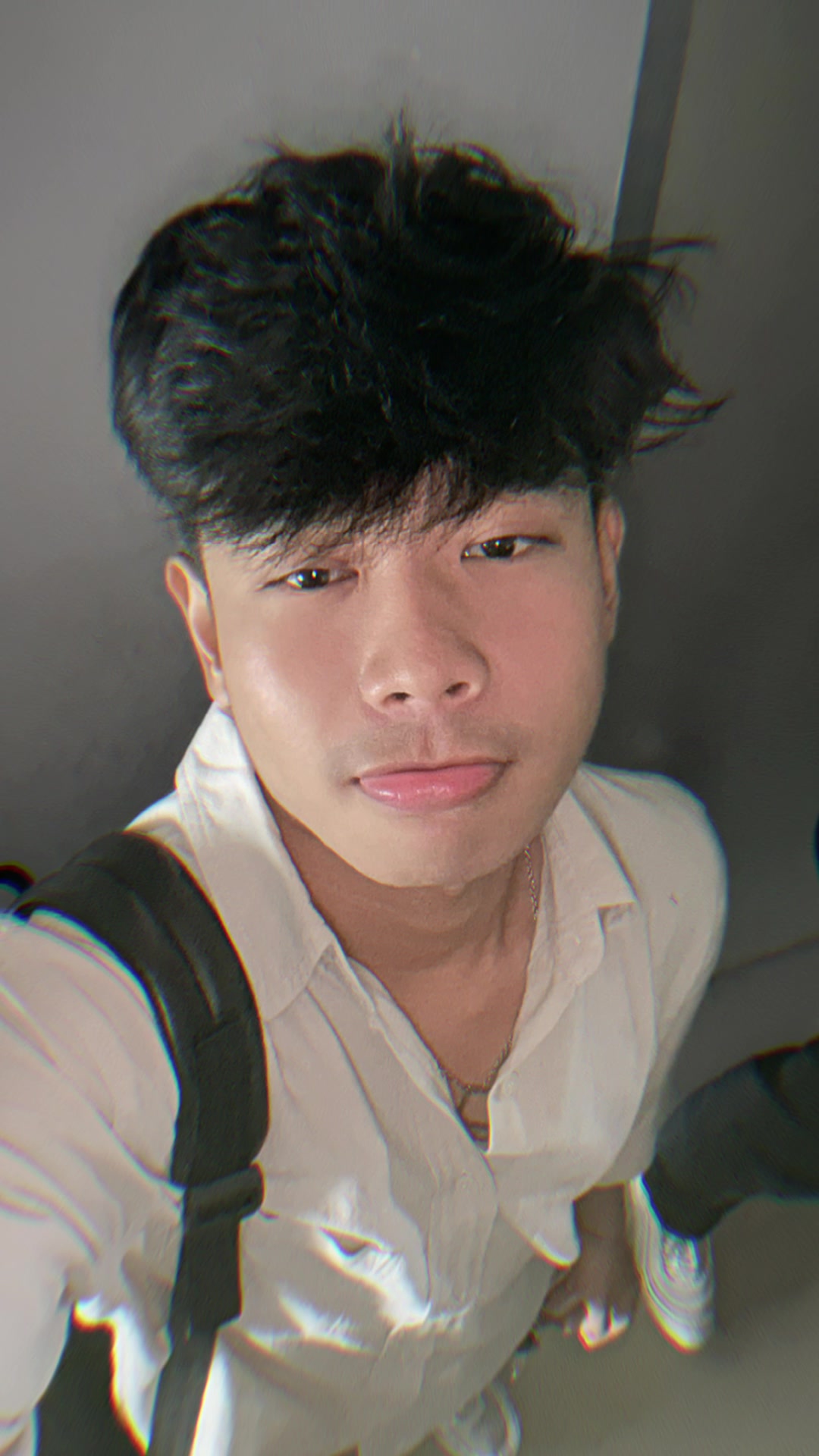 @niijaar