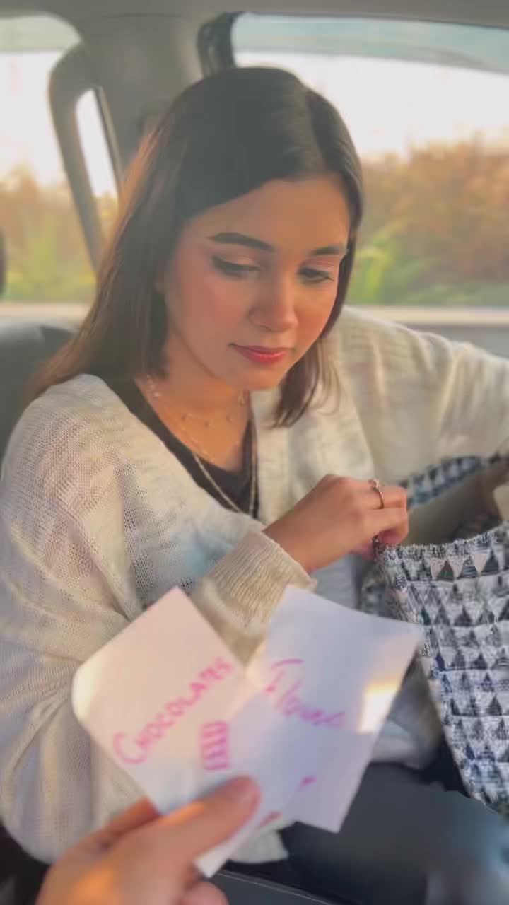 @Reeja Jeelani
